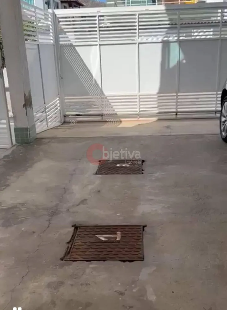 Apartamento, 2 quartos, 99 m² - Foto 17