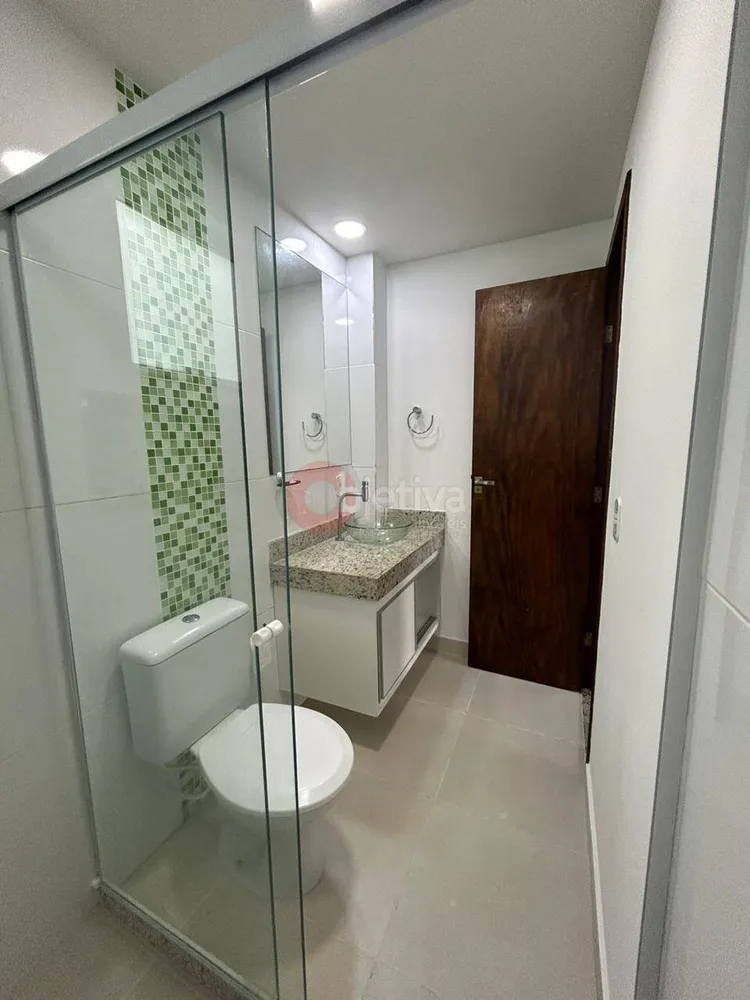 Apartamento, 2 quartos, 99 m² - Foto 14