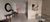 Apartamento, 3 quartos, 160 m² - Foto 3