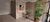 Apartamento, 3 quartos, 160 m² - Foto 4