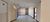 Apartamento, 3 quartos, 160 m² - Foto 2
