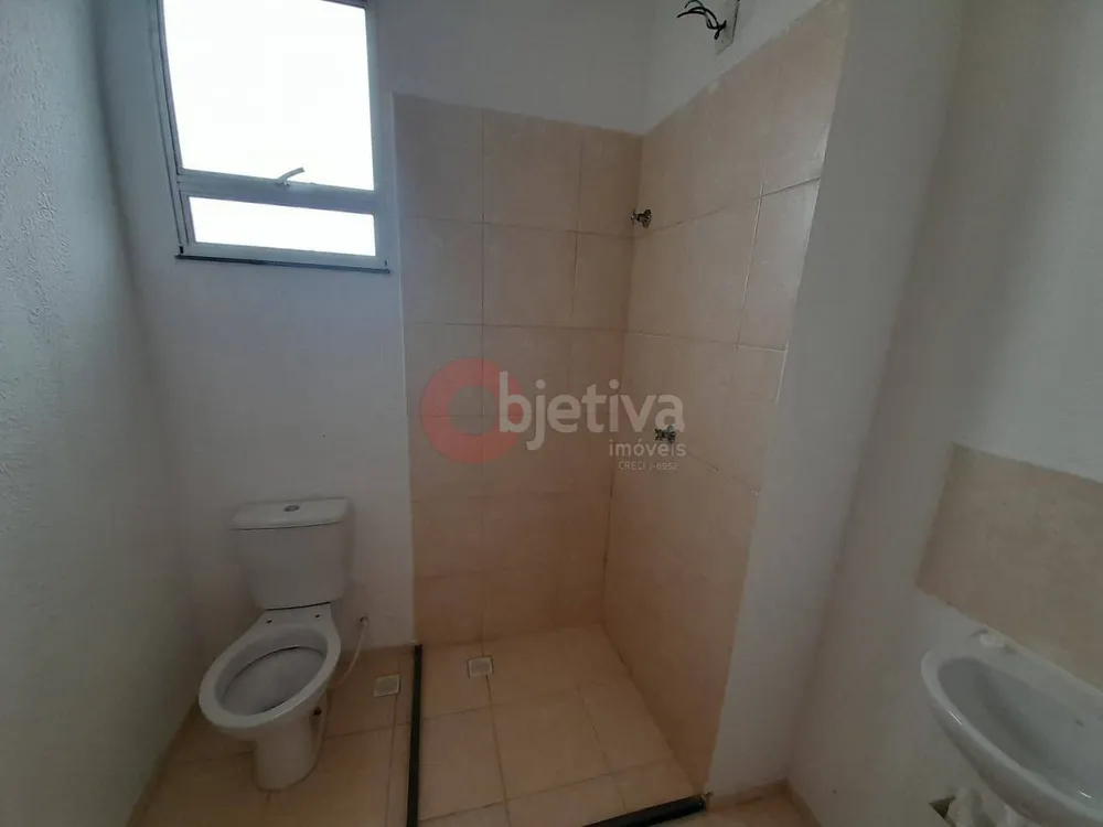 Apartamento, 2 quartos, 51 m² - Foto 6