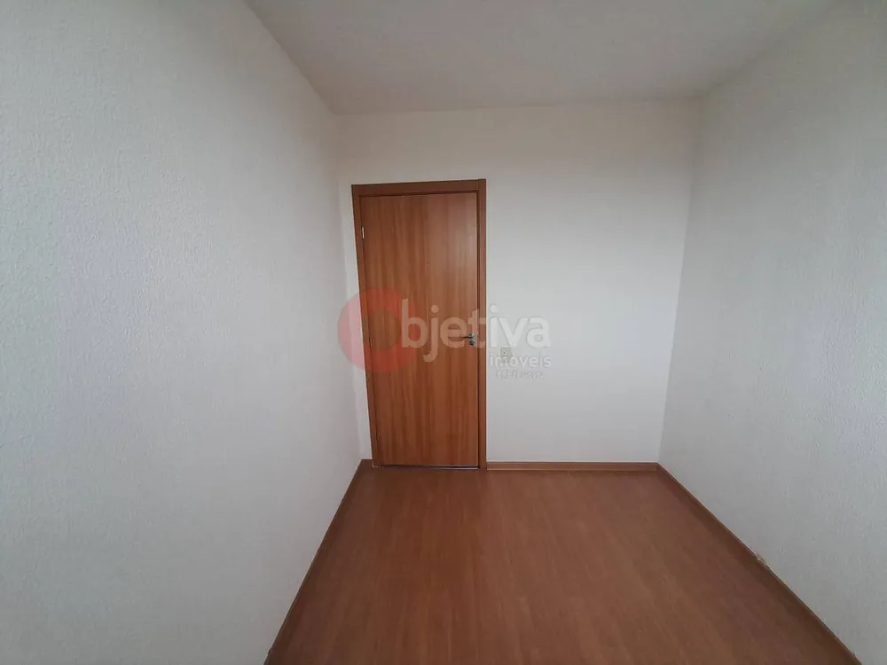 Apartamento, 2 quartos, 51 m² - Foto 12