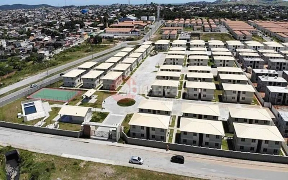 Apartamento, 2 quartos, 51 m² - Foto 7