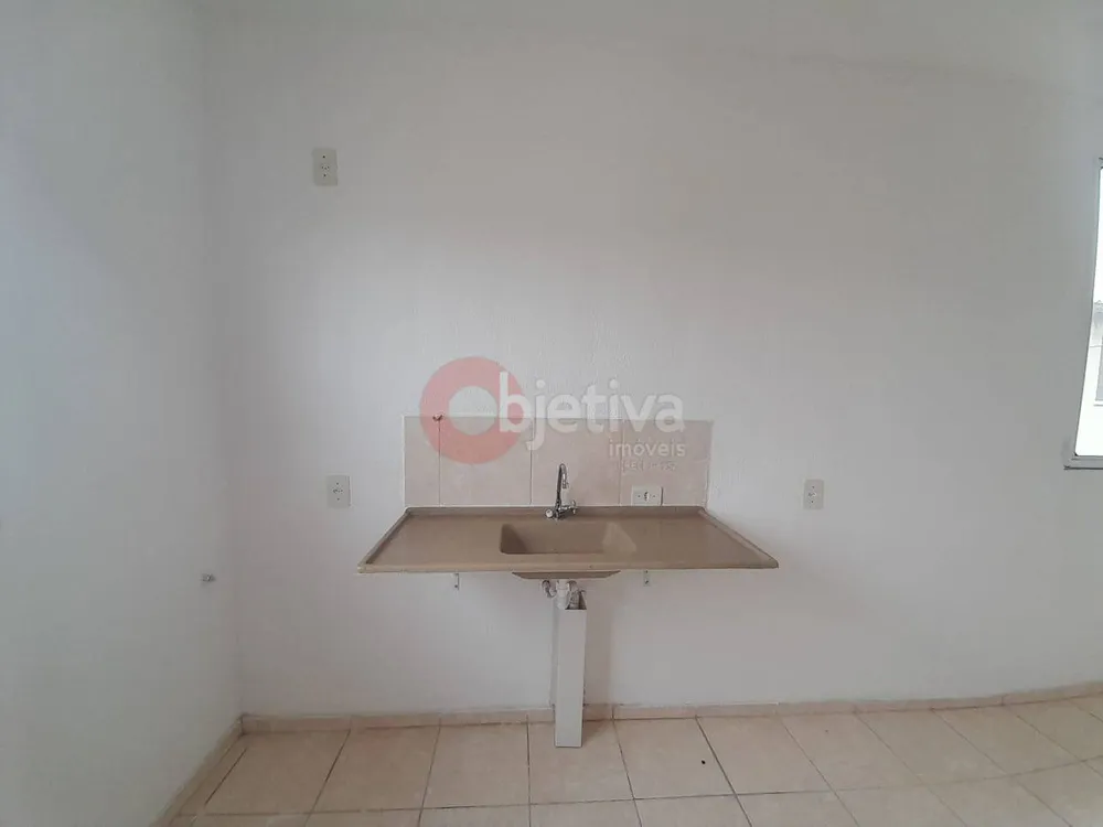 Apartamento, 2 quartos, 51 m² - Foto 10