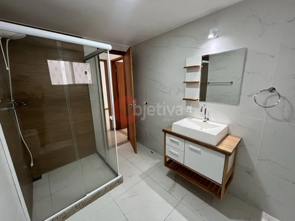 Apartamento, 3 quartos, 99 m² - Foto 15