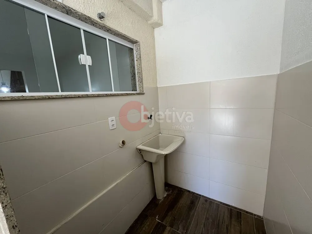Apartamento, 3 quartos, 99 m² - Foto 8