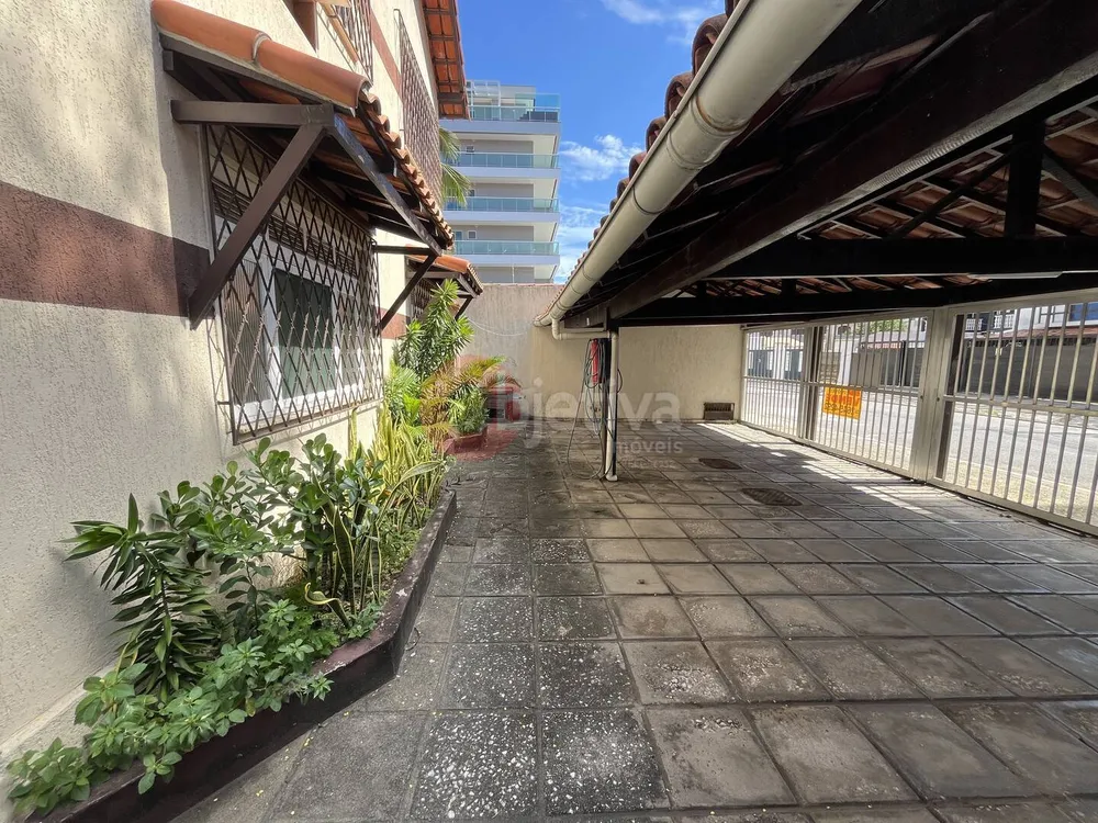 Apartamento, 3 quartos, 99 m² - Foto 13