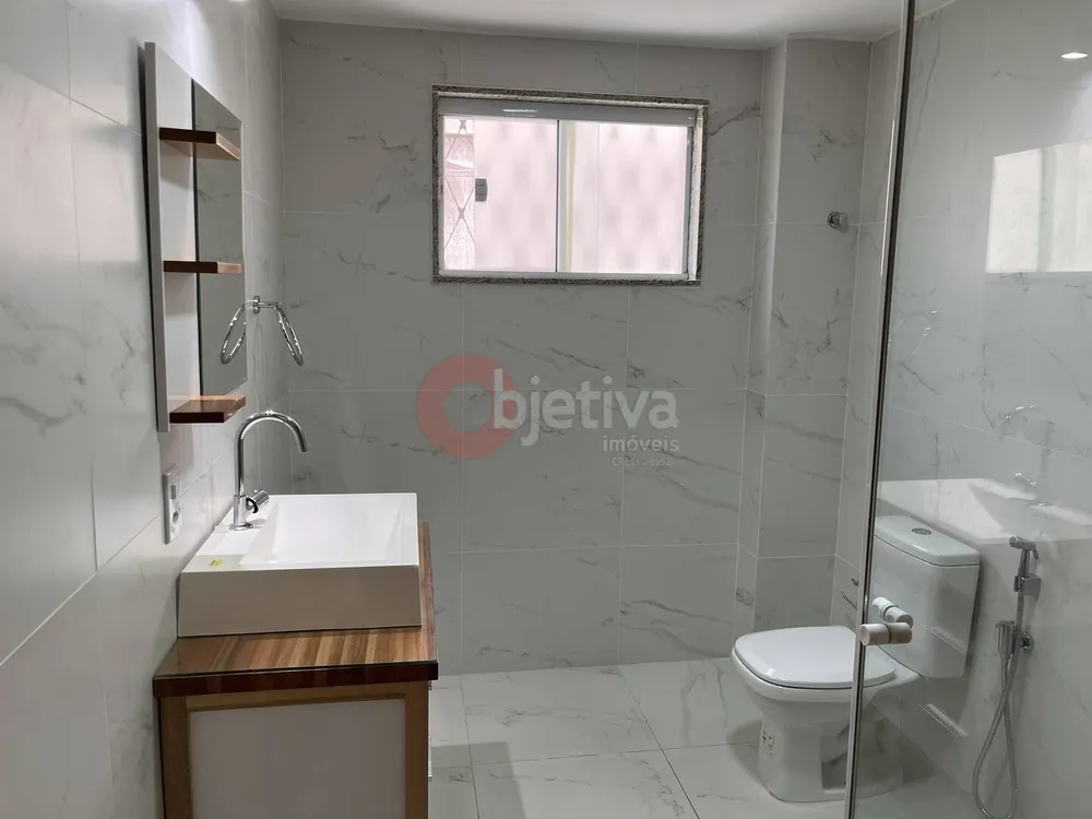 Apartamento, 3 quartos, 99 m² - Foto 9