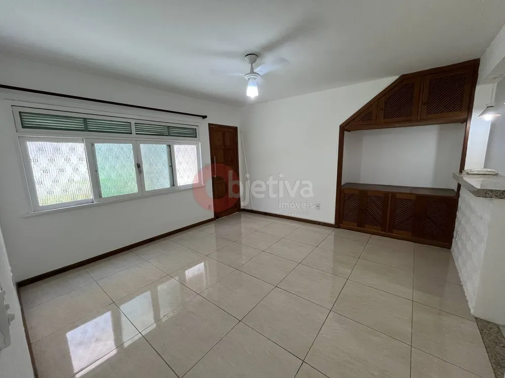 Apartamento, 3 quartos, 99 m² - Foto 14