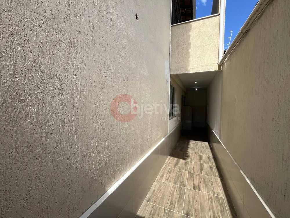 Apartamento, 3 quartos, 99 m² - Foto 16