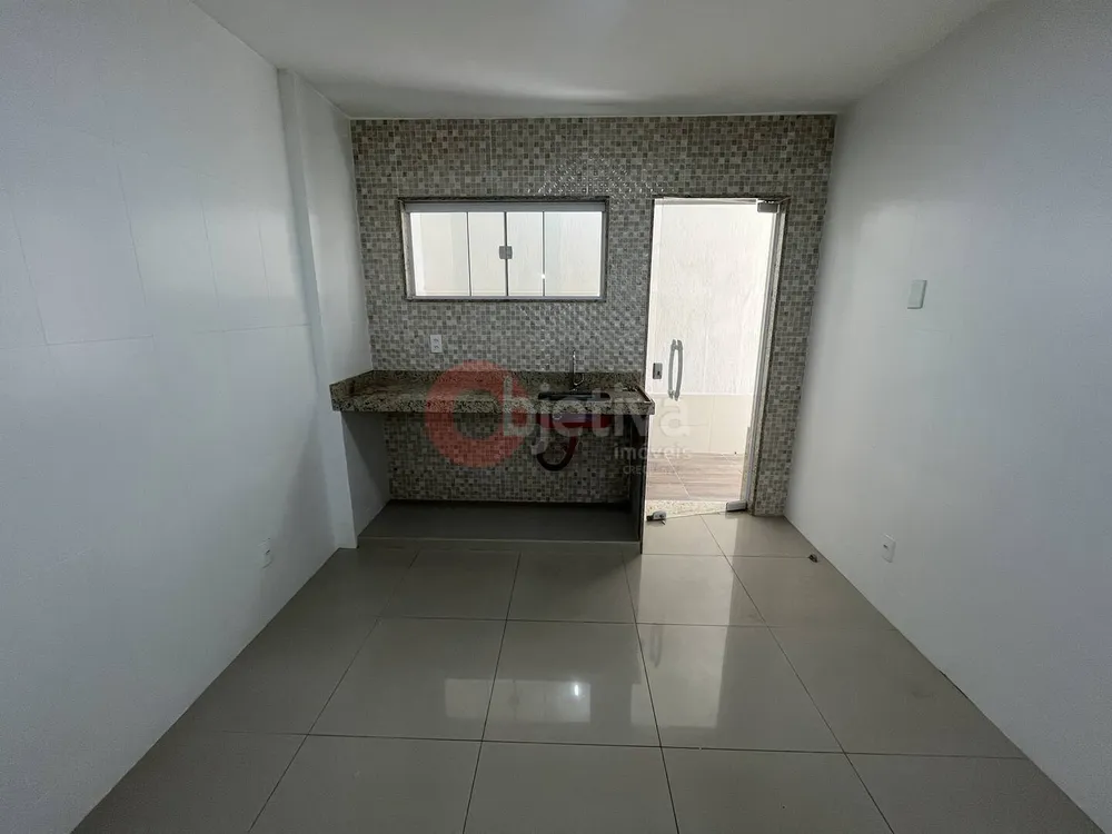 Apartamento, 3 quartos, 99 m² - Foto 10