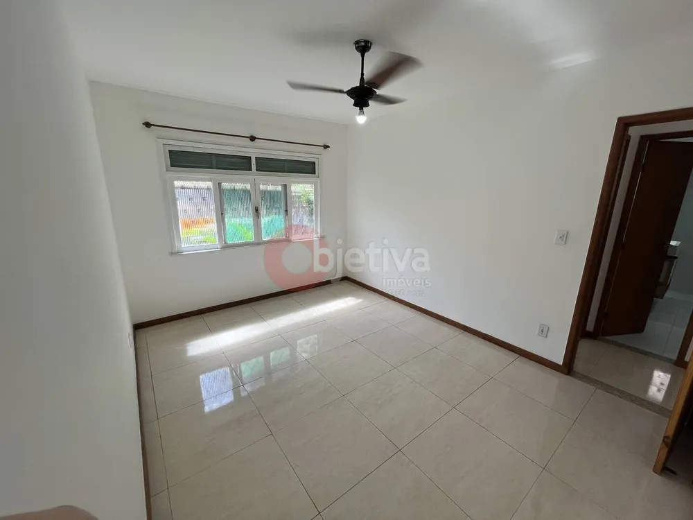 Apartamento, 3 quartos, 99 m² - Foto 18