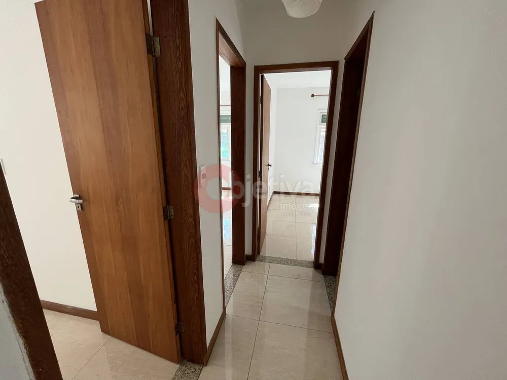 Apartamento, 3 quartos, 99 m² - Foto 19