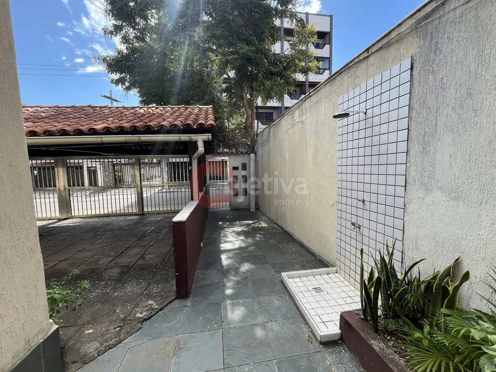 Apartamento, 3 quartos, 99 m² - Foto 12