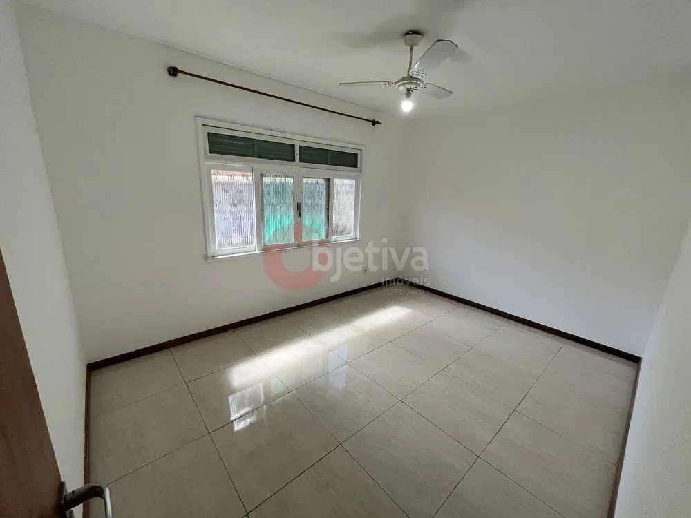 Apartamento, 3 quartos, 99 m² - Foto 3