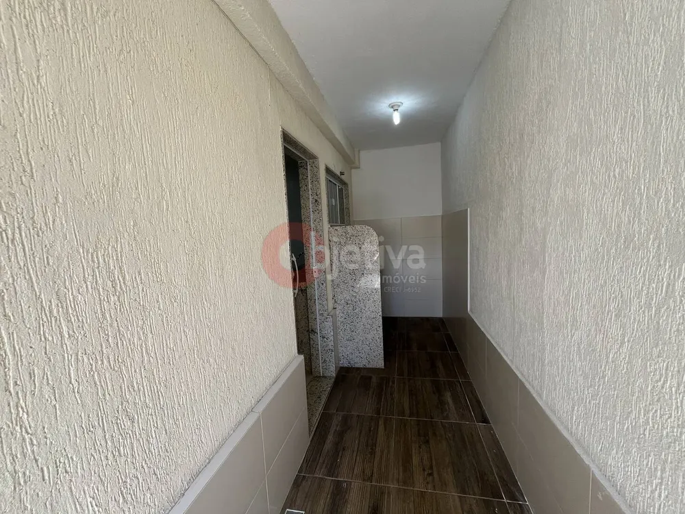 Apartamento, 3 quartos, 99 m² - Foto 6