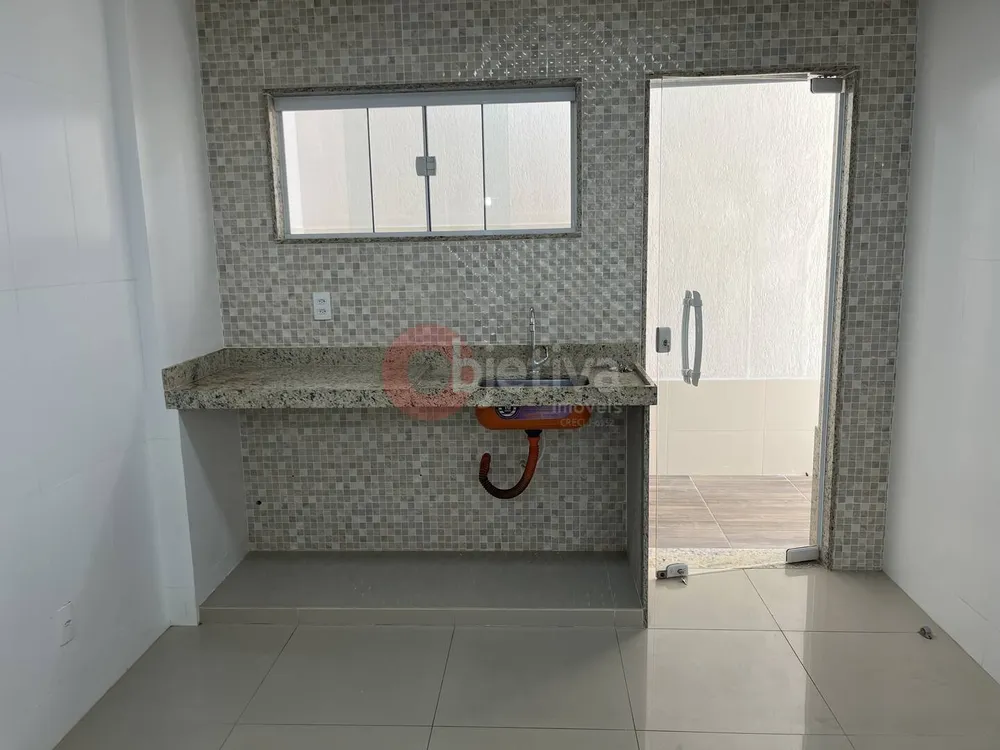 Apartamento, 3 quartos, 99 m² - Foto 2