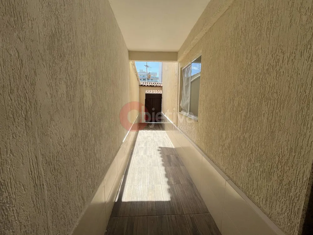 Apartamento, 3 quartos, 99 m² - Foto 4