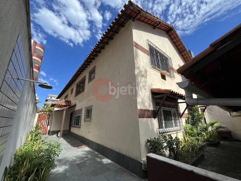 Apartamento, 3 quartos, 99 m² - Foto 17