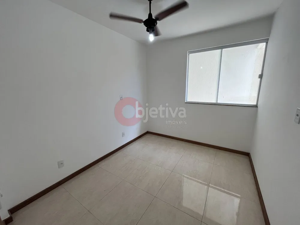 Apartamento, 3 quartos, 99 m² - Foto 11