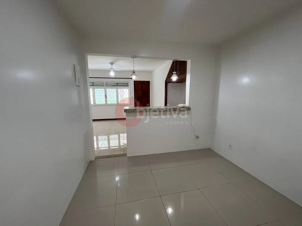 Apartamento, 3 quartos, 99 m² - Foto 5