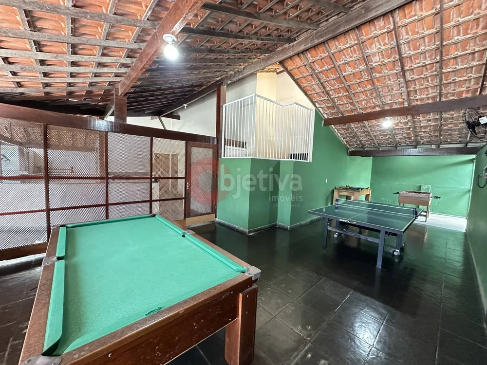 Apartamento, 2 quartos, 65 m² - Foto 22