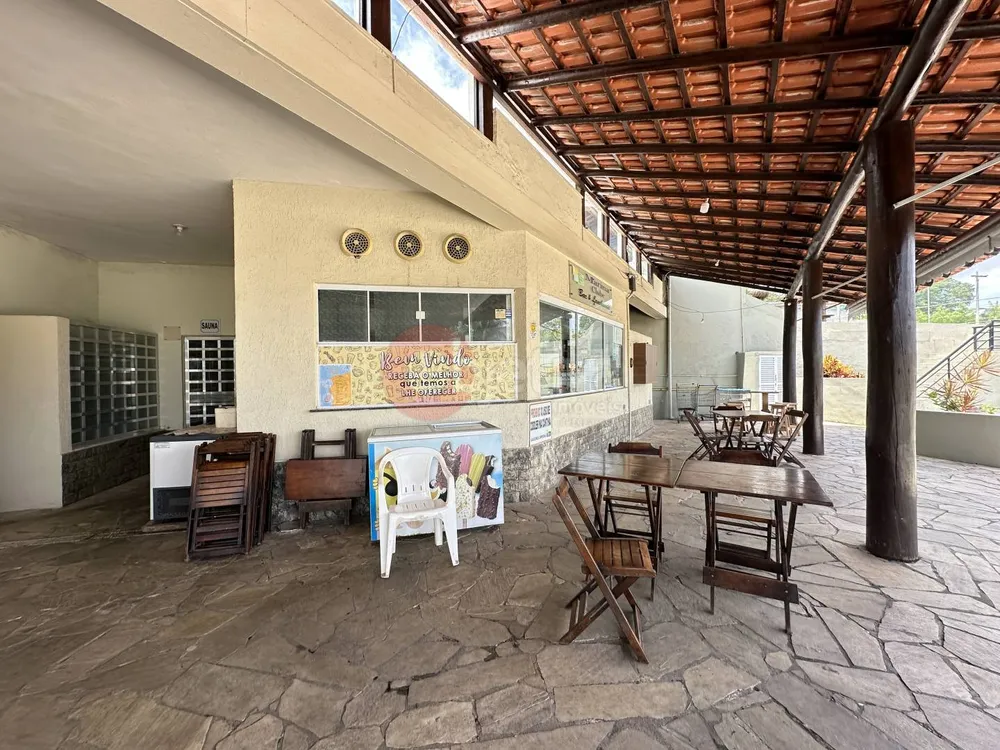 Apartamento, 2 quartos, 65 m² - Foto 29