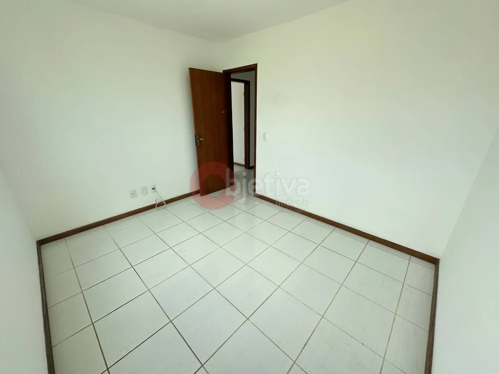 Apartamento, 2 quartos, 65 m² - Foto 15