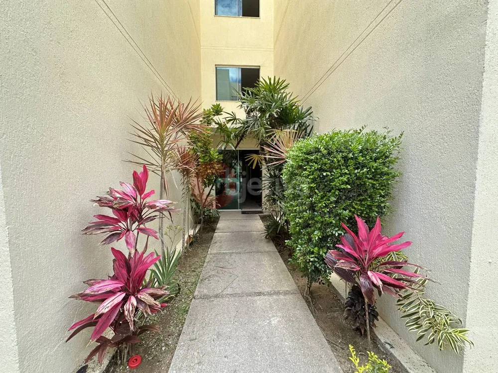 Apartamento, 2 quartos, 65 m² - Foto 20