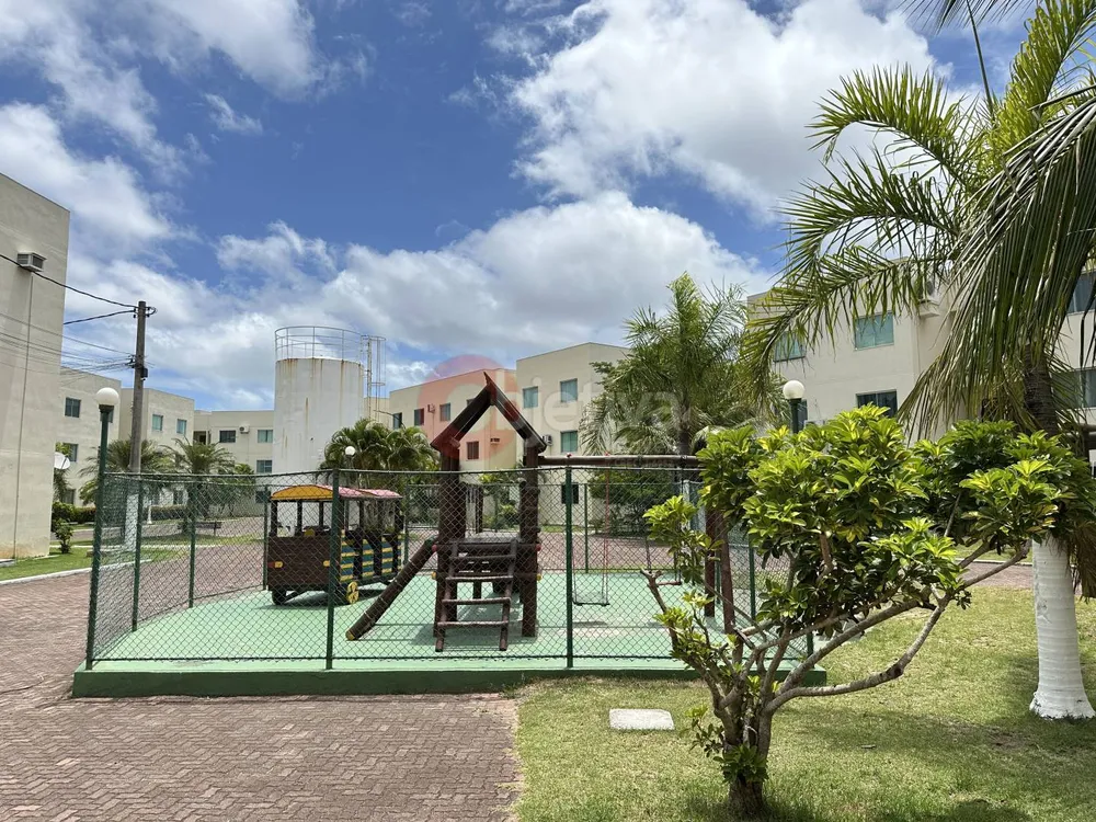 Apartamento, 2 quartos, 65 m² - Foto 25