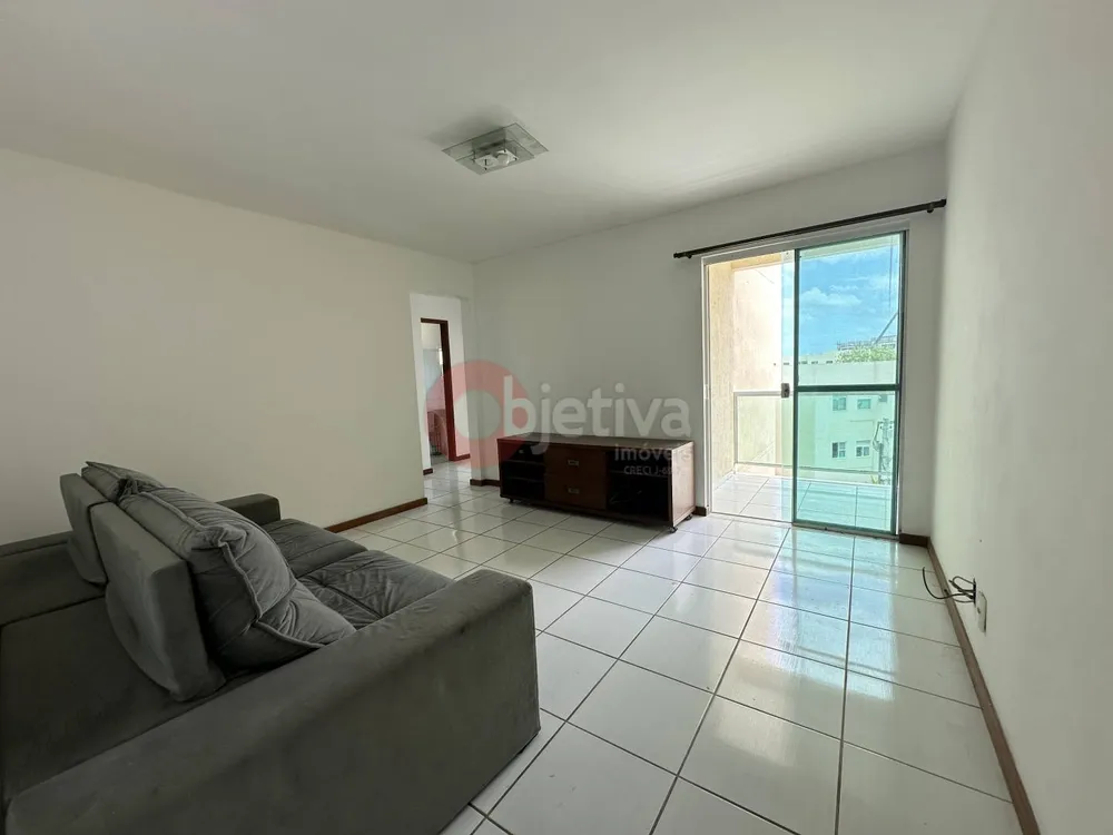 Apartamento, 2 quartos, 65 m² - Foto 3