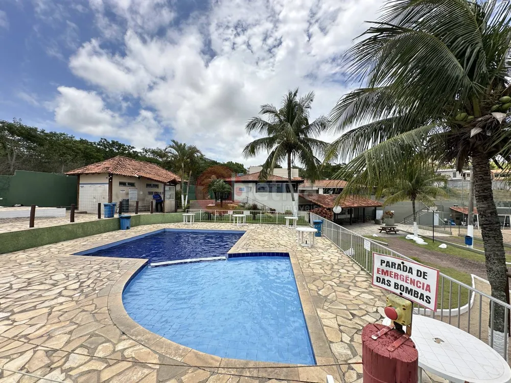 Apartamento, 2 quartos, 65 m² - Foto 34