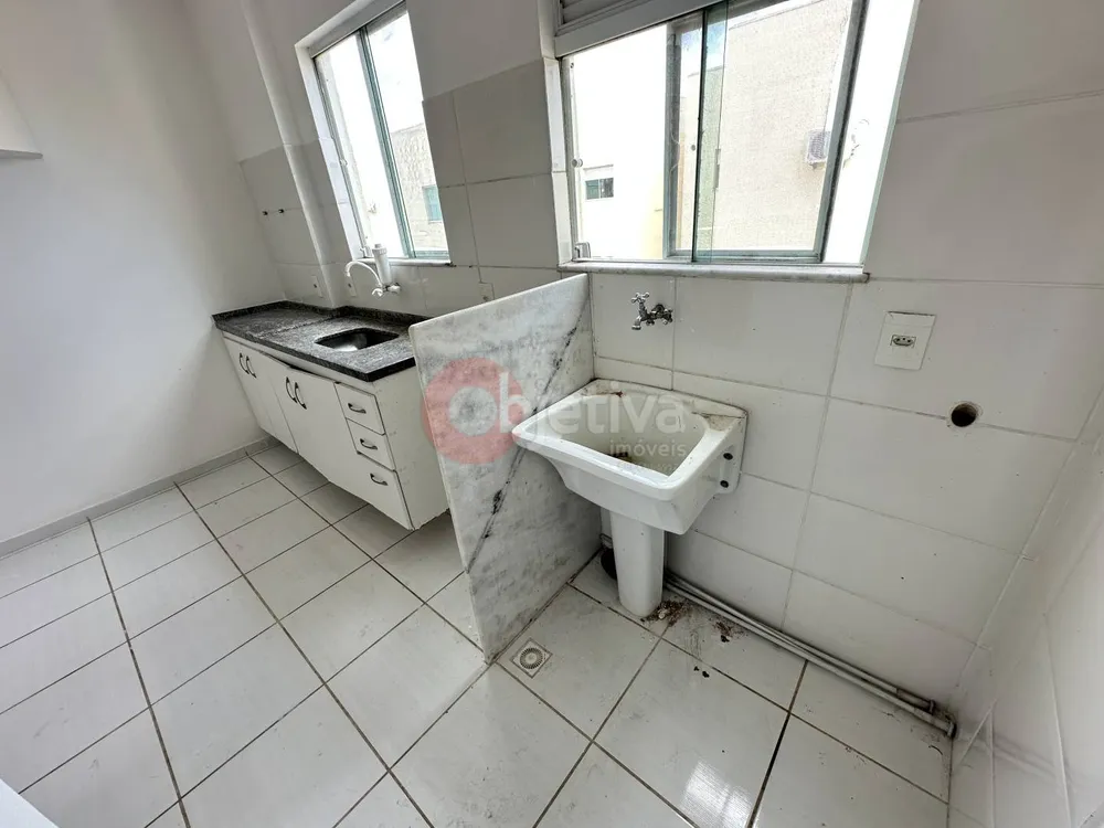Apartamento, 2 quartos, 65 m² - Foto 18