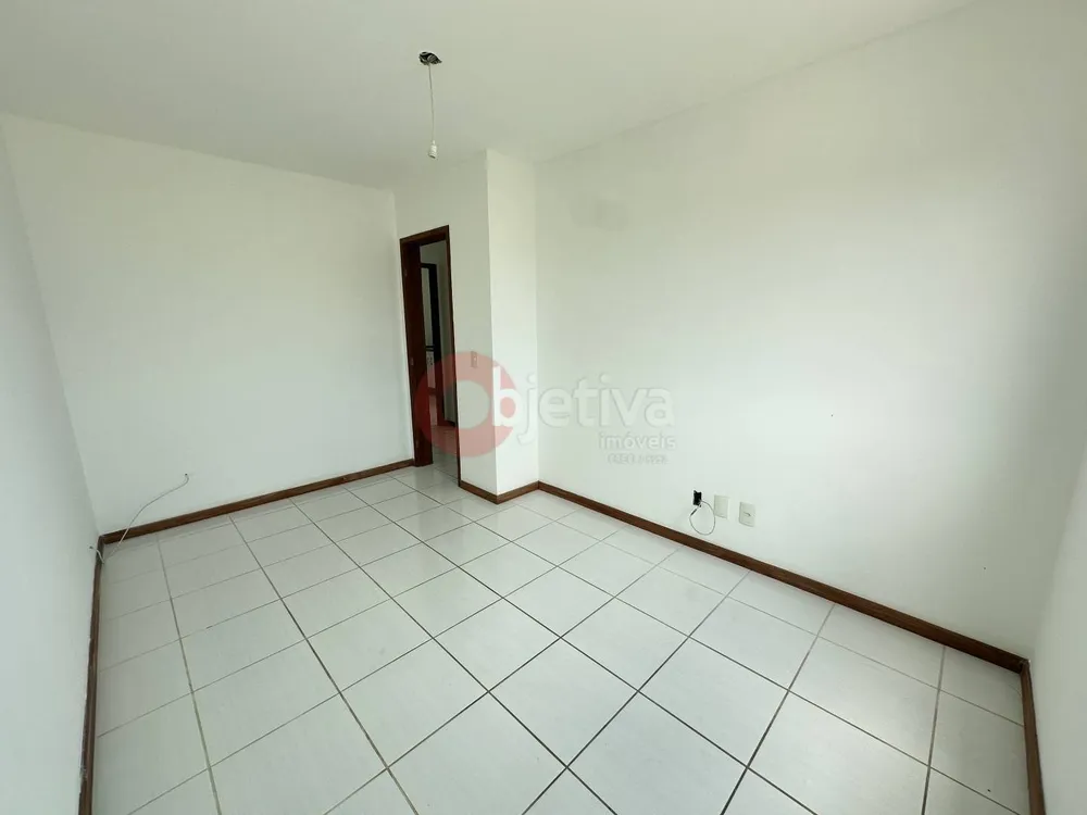 Apartamento, 2 quartos, 65 m² - Foto 10