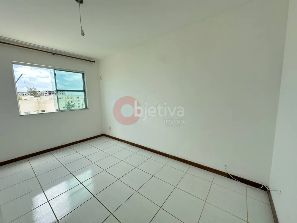 Apartamento, 2 quartos, 65 m² - Foto 11