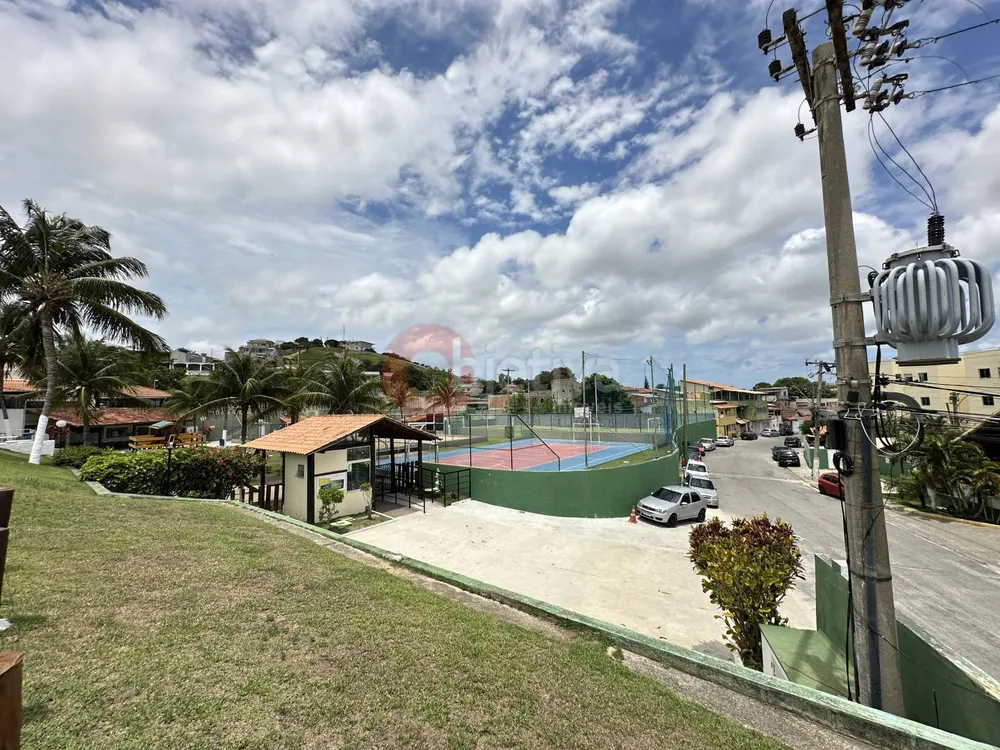 Apartamento, 2 quartos, 65 m² - Foto 31