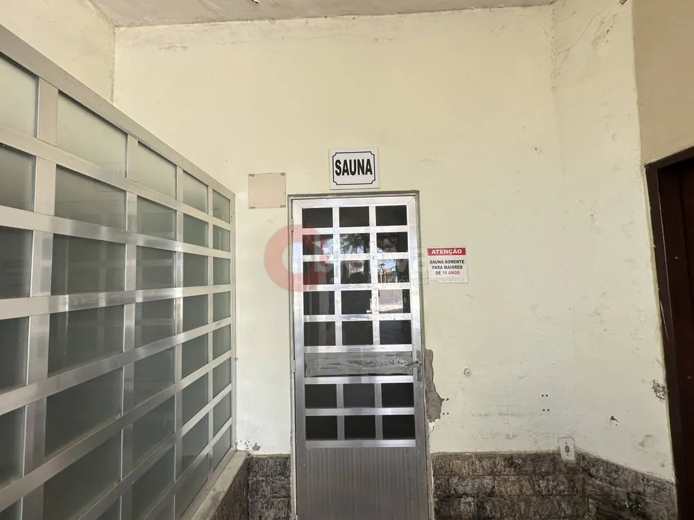 Apartamento, 2 quartos, 65 m² - Foto 36