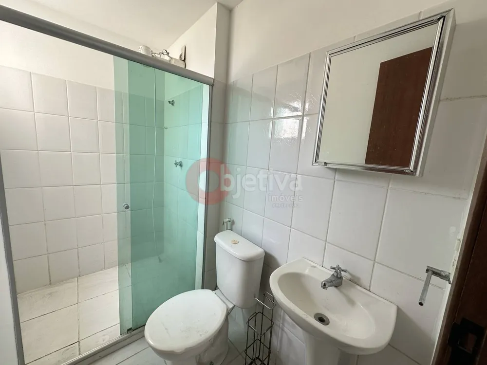Apartamento, 2 quartos, 65 m² - Foto 13