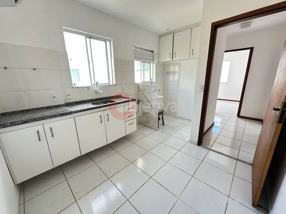 Apartamento, 2 quartos, 65 m² - Foto 16