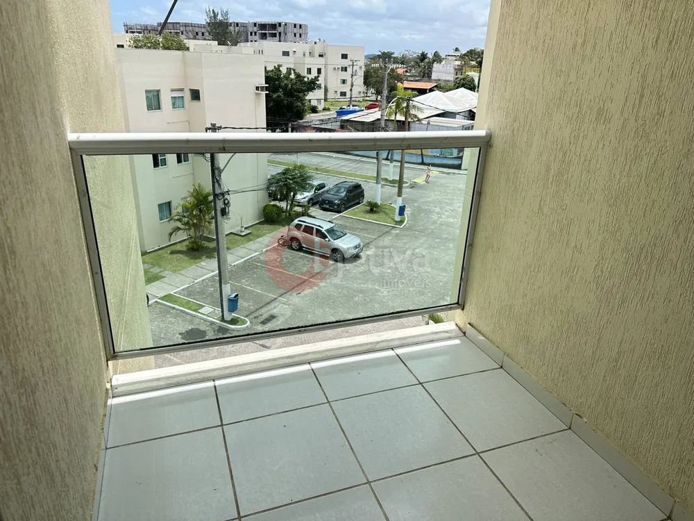 Apartamento, 2 quartos, 65 m² - Foto 9