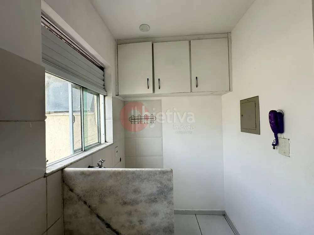 Apartamento, 2 quartos, 65 m² - Foto 19