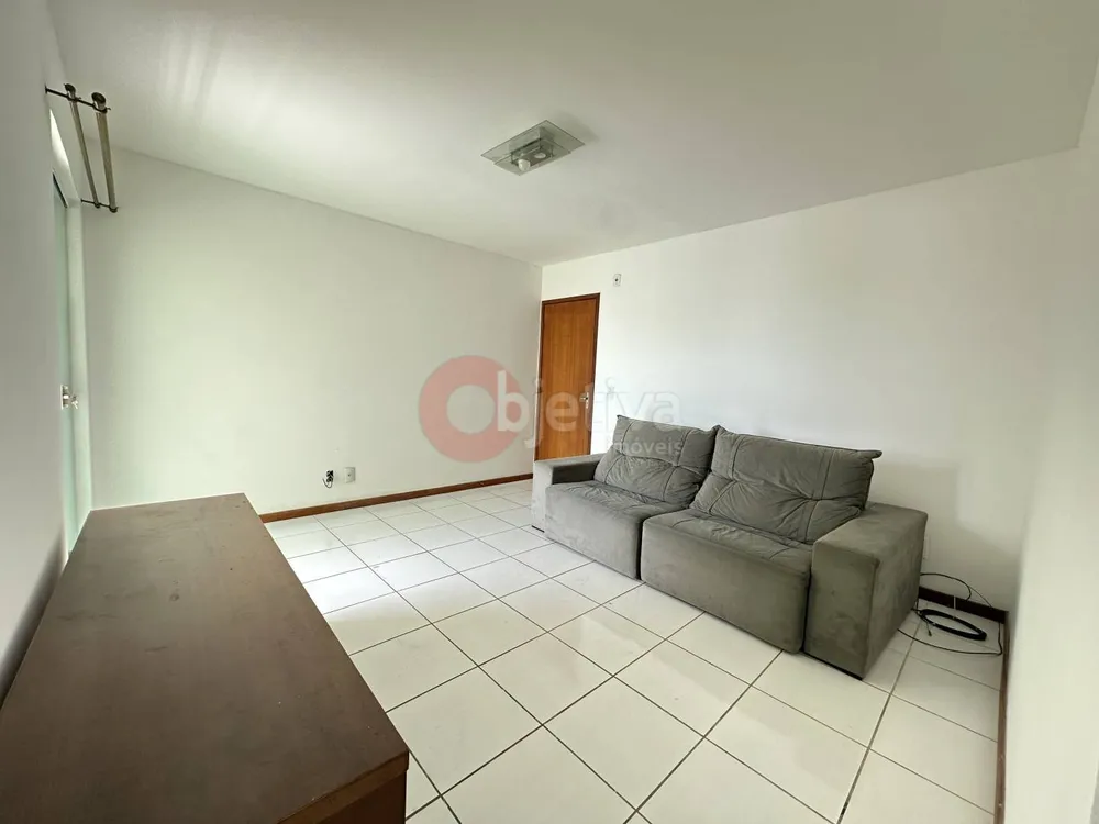 Apartamento, 2 quartos, 65 m² - Foto 8