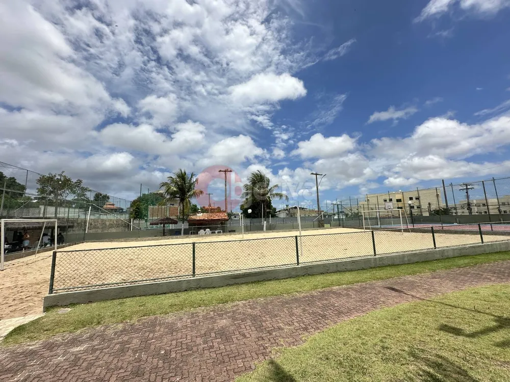 Apartamento, 2 quartos, 65 m² - Foto 30