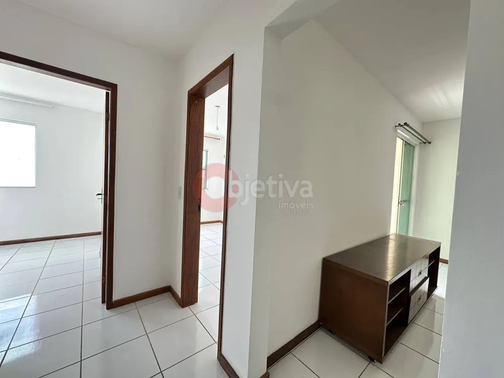 Apartamento, 2 quartos, 65 m² - Foto 6