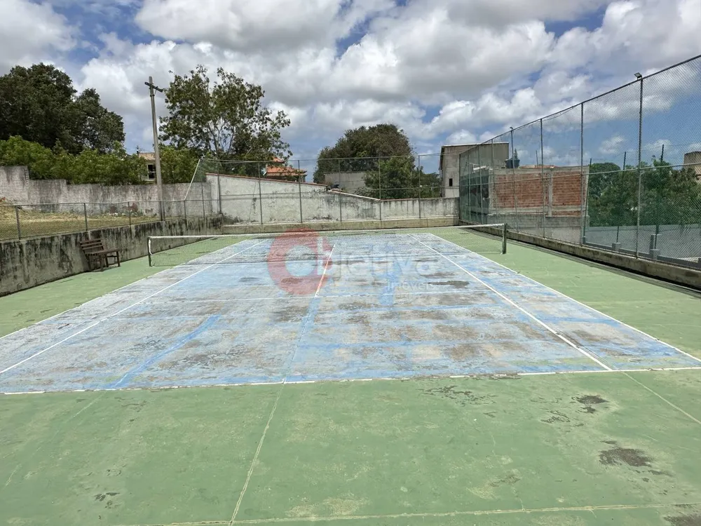 Apartamento, 2 quartos, 65 m² - Foto 33