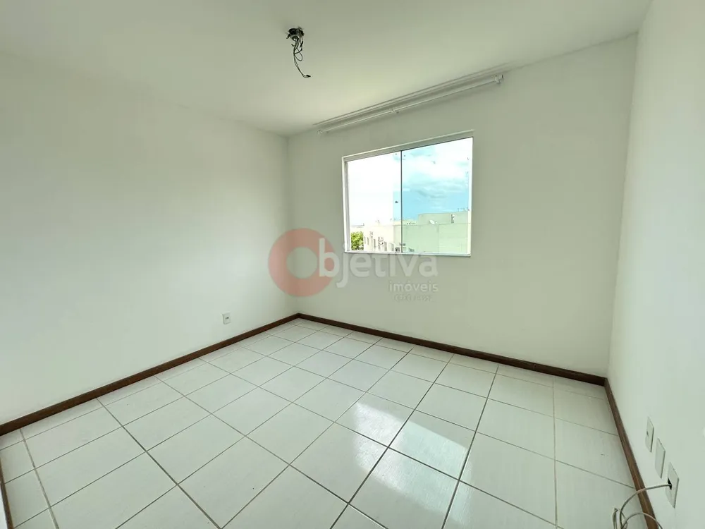 Apartamento, 2 quartos, 65 m² - Foto 14