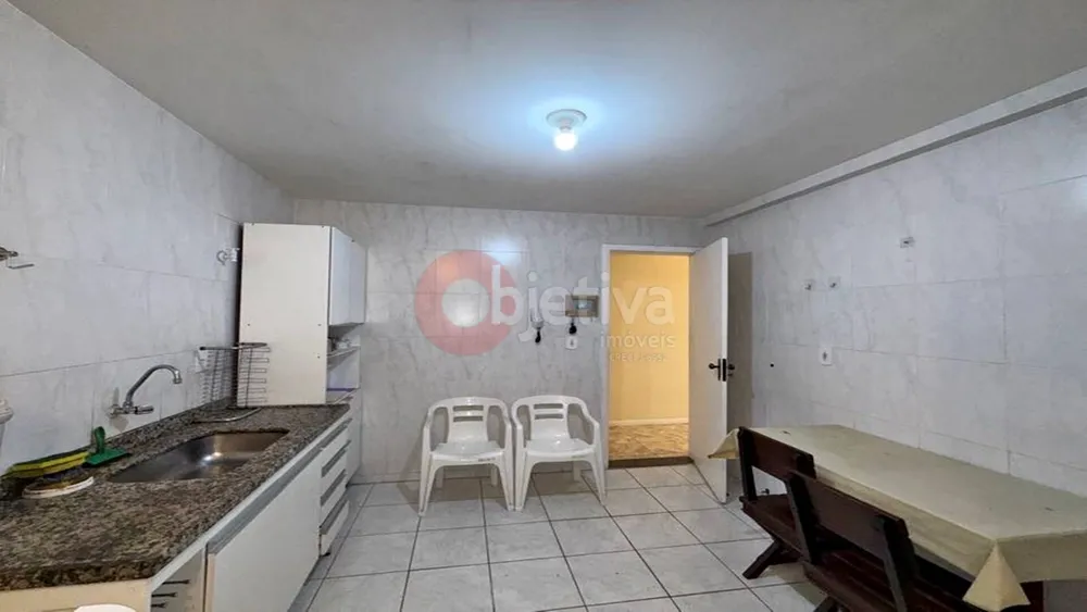 Apartamento, 1 quarto, 50 m² - Foto 11