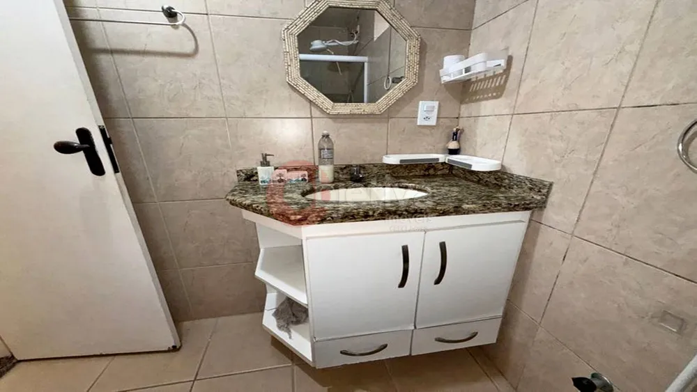 Apartamento, 1 quarto, 50 m² - Foto 9