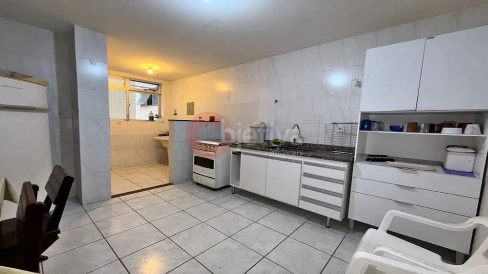 Apartamento, 1 quarto, 50 m² - Foto 10